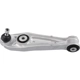 Purchase Top-Quality URO - 99634105316 - Lower Control Arm pa5