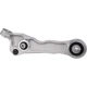 Purchase Top-Quality Lower Control Arm by URO - C2P24862 pa3