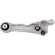 Purchase Top-Quality Lower Control Arm by URO - C2P24862 pa4