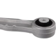 Purchase Top-Quality Lower Control Arm by URO - C2P24862 pa5