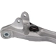 Purchase Top-Quality Lower Control Arm by URO - C2P24862 pa6