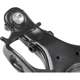 Purchase Top-Quality Lower Control Arm by URO - LR028245 pa1