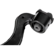 Purchase Top-Quality Lower Control Arm by URO - LR028245 pa2
