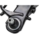 Purchase Top-Quality Lower Control Arm by URO - LR028245 pa3