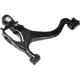 Purchase Top-Quality Lower Control Arm by URO - LR028245 pa4