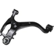 Purchase Top-Quality Lower Control Arm by URO - LR028245 pa5