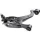 Purchase Top-Quality Lower Control Arm by URO - LR028249 pa1