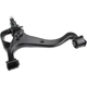 Purchase Top-Quality Lower Control Arm by URO - LR028249 pa2