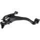 Purchase Top-Quality Lower Control Arm by URO - LR028249 pa3