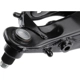 Purchase Top-Quality Lower Control Arm by URO - LR028249 pa4