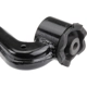 Purchase Top-Quality Lower Control Arm by URO - LR028249 pa5