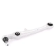 Purchase Top-Quality VAICO - V10-0626 - Front Lower Forward Control Arm pa1