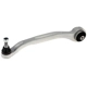 Purchase Top-Quality VAICO - V10-0627 - Front Driver Side Lower Rearward Control Arm pa1