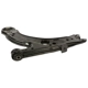 Purchase Top-Quality VAICO - V10-7120-1 - Front Lower Control Arm pa1