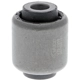 Purchase Top-Quality VAICO - V20-2959 - Control Arm Trailing Arm Bush pa1