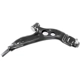 Purchase Top-Quality VAICO - V20-3034 - Control Arm pa1