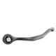Purchase Top-Quality VAICO - V20-7203 - Front Passenger Side Lower Forward Control Arm pa1