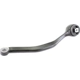 Purchase Top-Quality Lower Control Arm by VAICO - V20-7204 pa2