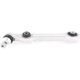 Purchase Top-Quality VAICO - V30-1723 - Lower Control Arm pa2