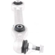 Purchase Top-Quality VAICO - V30-1723 - Lower Control Arm pa3