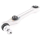 Purchase Top-Quality VAICO - V30-1723 - Lower Control Arm pa4