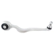 Purchase Top-Quality VAICO - V30-1738 - Front Passenger Side Lower Forward Control Arm pa1