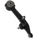 Purchase Top-Quality VAICO - V30-7356 - Control Arm pa1