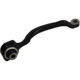 Purchase Top-Quality VAICO - V30-7644 - Front Passenger Side Lower Control Arm pa1