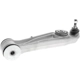 Purchase Top-Quality VAICO - V45-0160 - Control Arm pa1