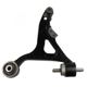 Purchase Top-Quality VAICO - V95-0261 - Front Passenger Side Control Arm pa1