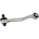 Purchase Top-Quality Lower Control Arm by VAICO - V10-0632 pa1