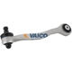 Purchase Top-Quality Lower Control Arm by VAICO - V10-0632 pa2