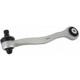 Purchase Top-Quality Lower Control Arm by VAICO - V10-0632 pa3