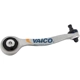 Purchase Top-Quality Lower Control Arm by VAICO - V10-0633 pa2