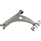 Purchase Top-Quality Lower Control Arm by VAICO - V10-0634 pa1