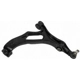 Purchase Top-Quality Lower Control Arm by VAICO - V10-0639 pa1