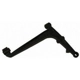 Purchase Top-Quality Lower Control Arm by VAICO - V10-0649 pa2