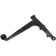 Purchase Top-Quality Lower Control Arm by VAICO - V10-0650 pa2