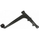 Purchase Top-Quality Lower Control Arm by VAICO - V10-0650 pa3