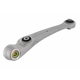 Purchase Top-Quality Lower Control Arm by VAICO - V10-1871 pa1
