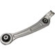 Purchase Top-Quality Lower Control Arm by VAICO - V10-3123 pa2