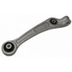 Purchase Top-Quality Lower Control Arm by VAICO - V10-3124 pa1