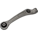 Purchase Top-Quality Lower Control Arm by VAICO - V10-3124 pa2