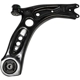 Purchase Top-Quality Lower Control Arm by VAICO - V10-3382 pa2