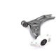 Purchase Top-Quality Lower Control Arm by VAICO - V10-3966 pa1