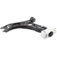 Purchase Top-Quality Lower Control Arm by VAICO - V10-3967 pa2