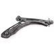 Purchase Top-Quality Lower Control Arm by VAICO - V10-4279 pa1