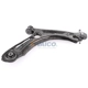 Purchase Top-Quality Lower Control Arm by VAICO - V10-4279 pa3