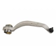 Purchase Top-Quality Lower Control Arm by VAICO - V10-7010-1 pa1