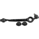 Purchase Top-Quality Lower Control Arm by VAICO - V10-7016 pa3
